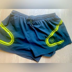 Stella McCartney for Adidas Shorts-REDUCED 🔥